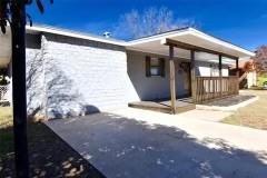 4405 Westridge Drive