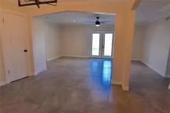 4405 Westridge Drive