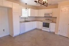 4405 Westridge Drive