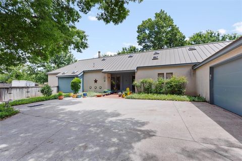 31 Cherry E Abilene TX 79606