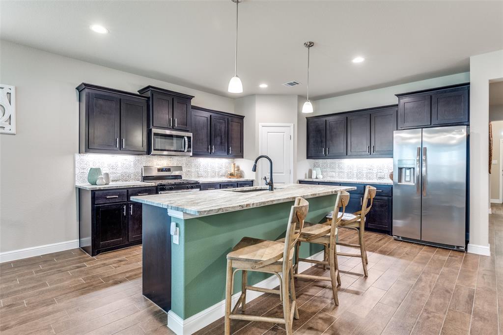 144 Windmill Drive