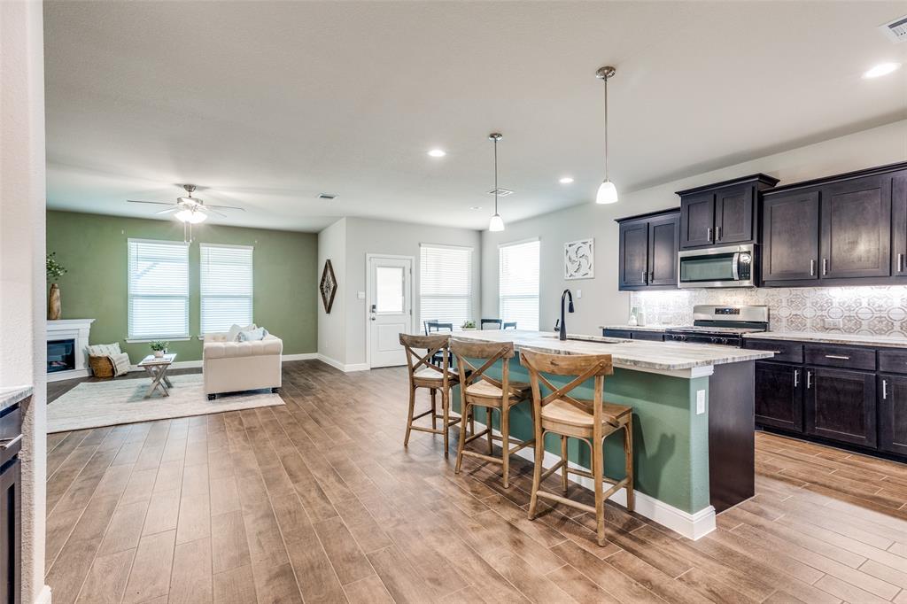 144 Windmill Drive