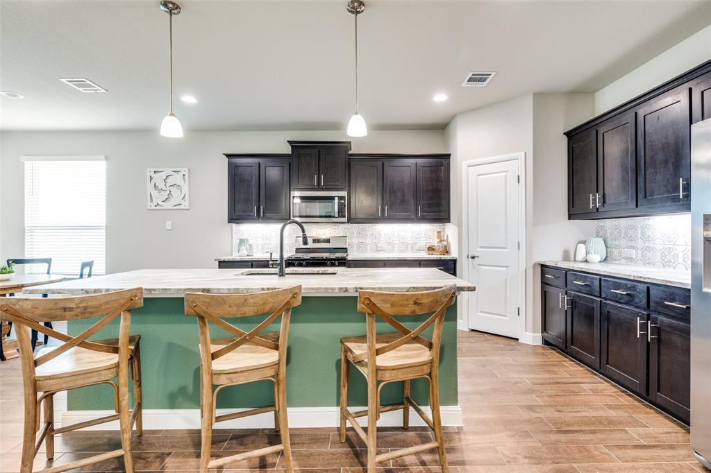 144 Windmill Drive