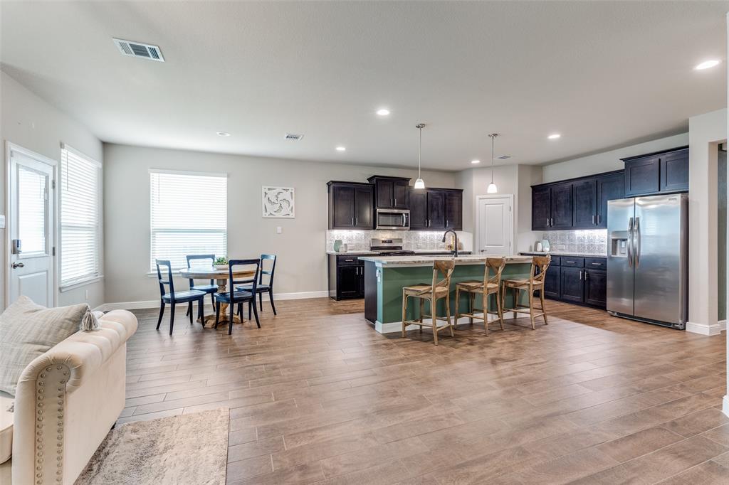 144 Windmill Drive