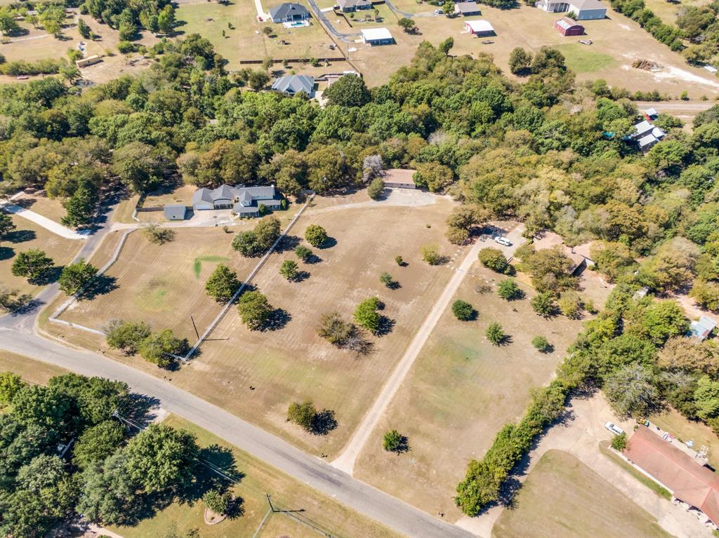 1310 Lariat Circle