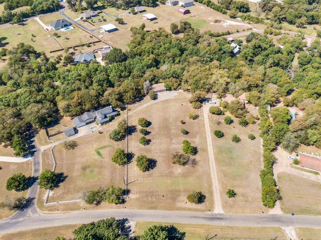 1310 Lariat Circle