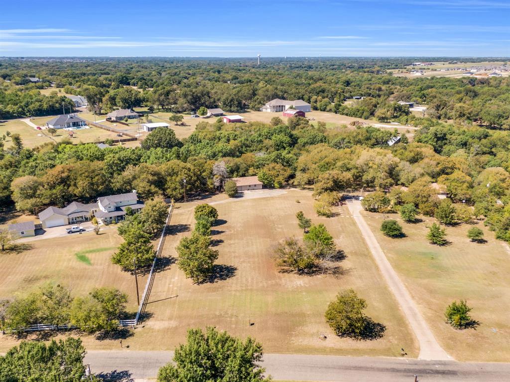 1310 Lariat Circle
