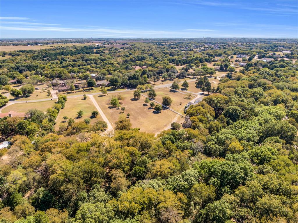 1310 Lariat Circle