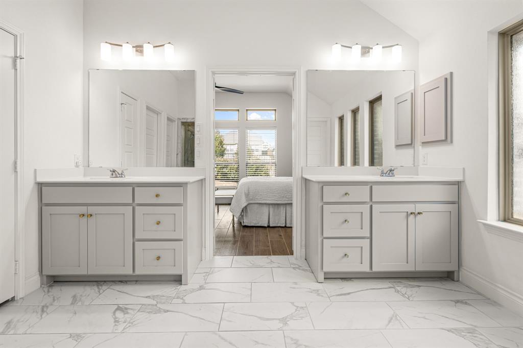 Ventana Ph 4 - Residential