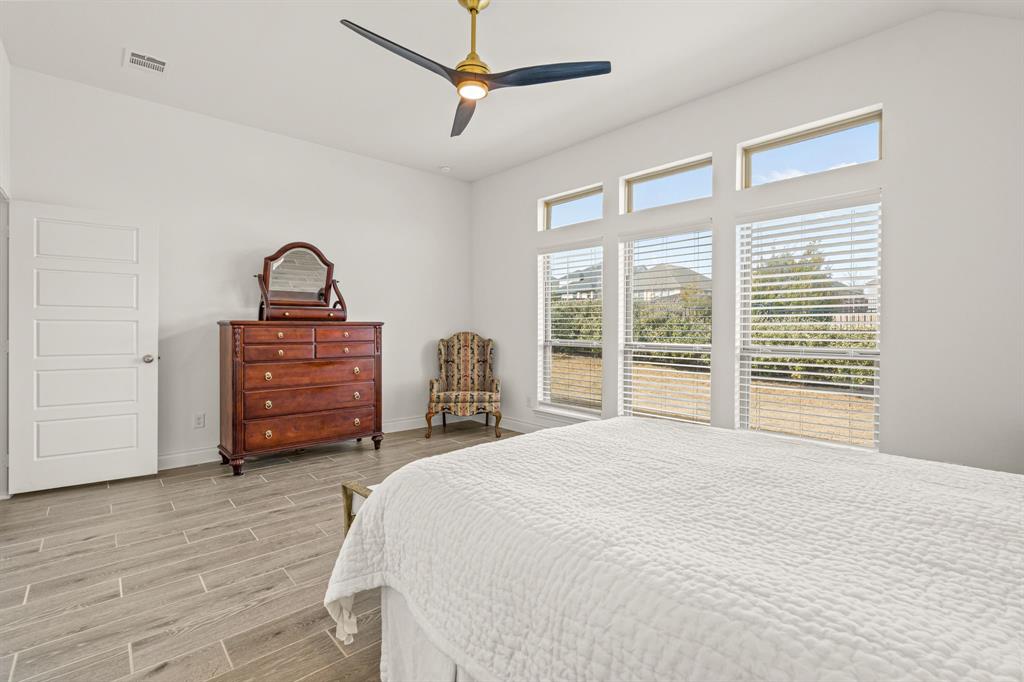 Ventana Ph 4 - Residential