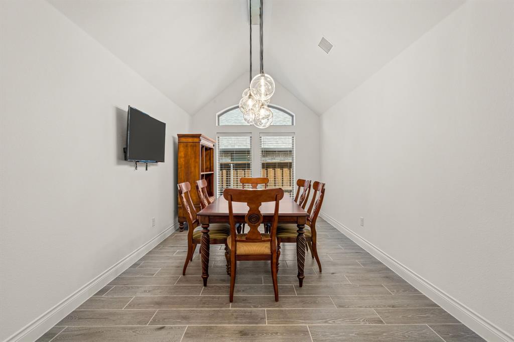 Ventana Ph 4 - Residential