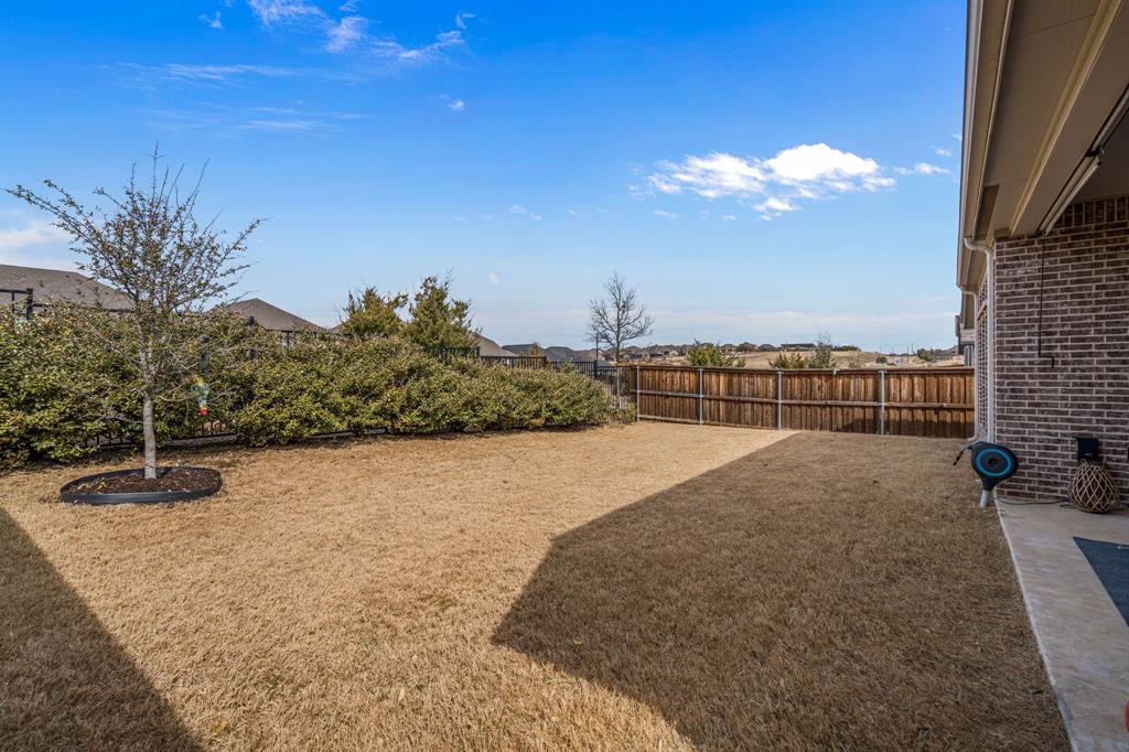 Ventana Ph 4 - Residential