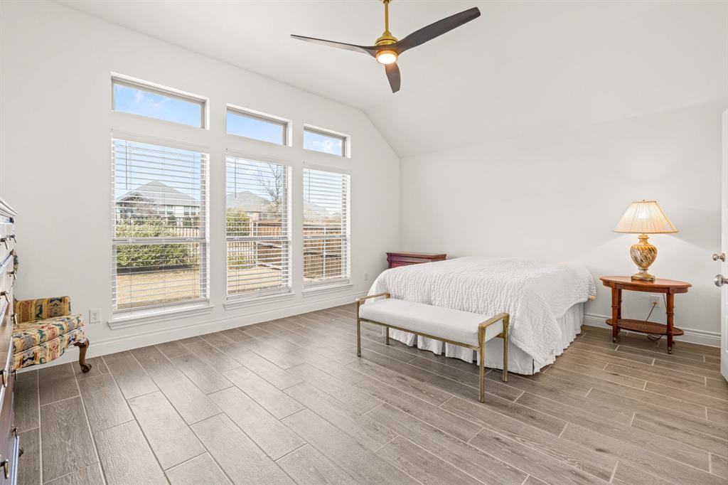 Ventana Ph 4 - Residential