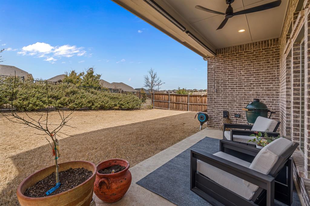 Ventana Ph 4 - Residential