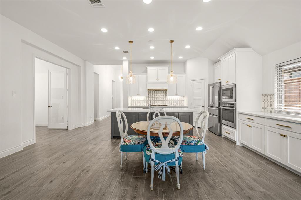 Ventana Ph 4 - Residential