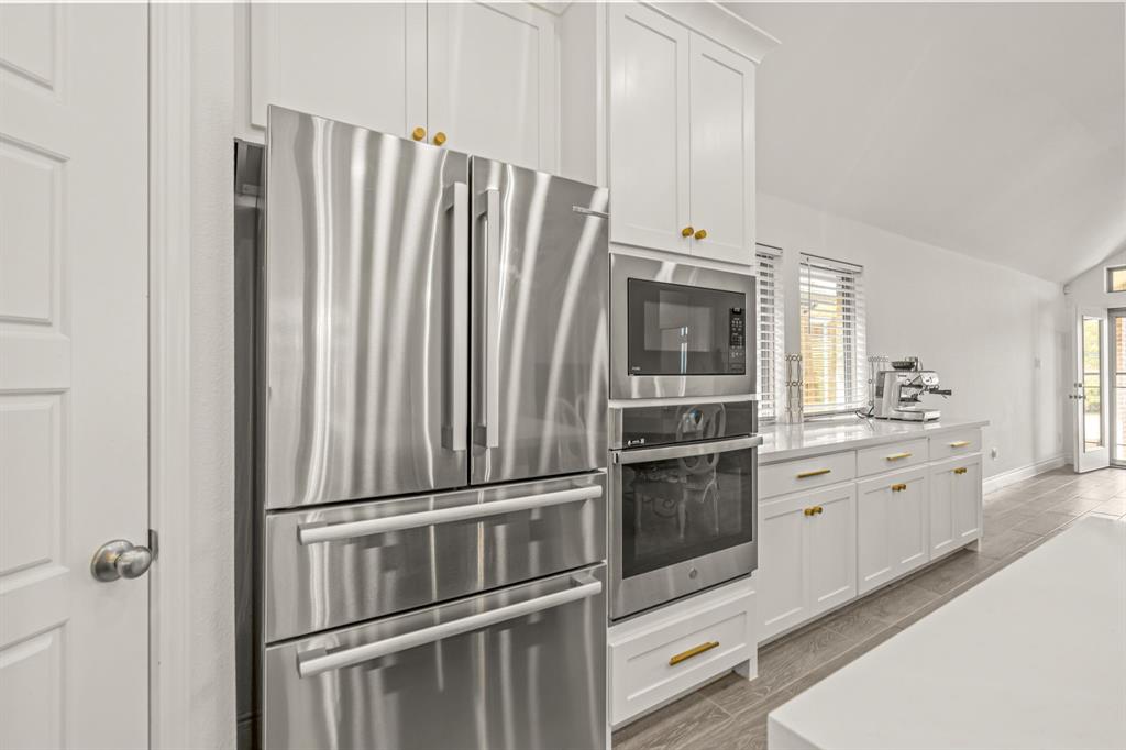 Ventana Ph 4 - Residential