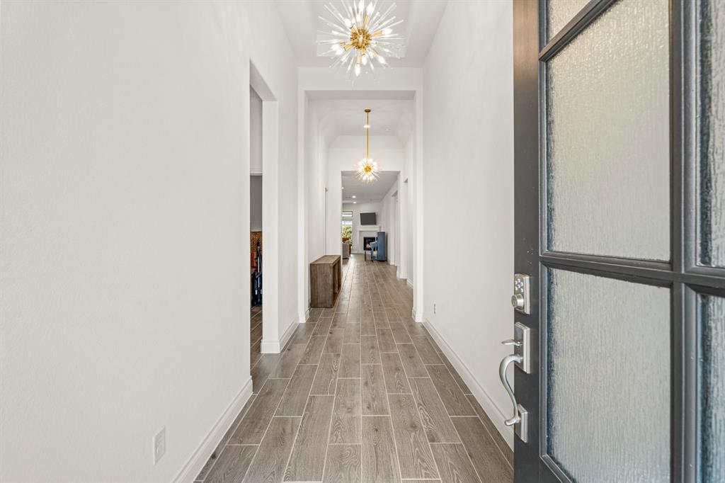 Ventana Ph 4 - Residential