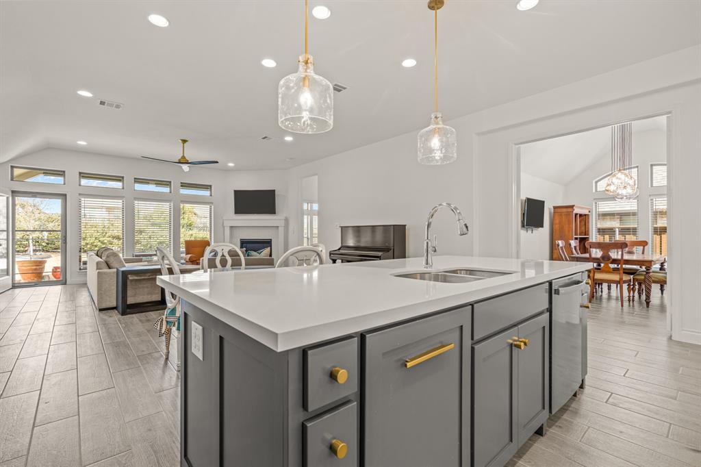 Ventana Ph 4 - Residential