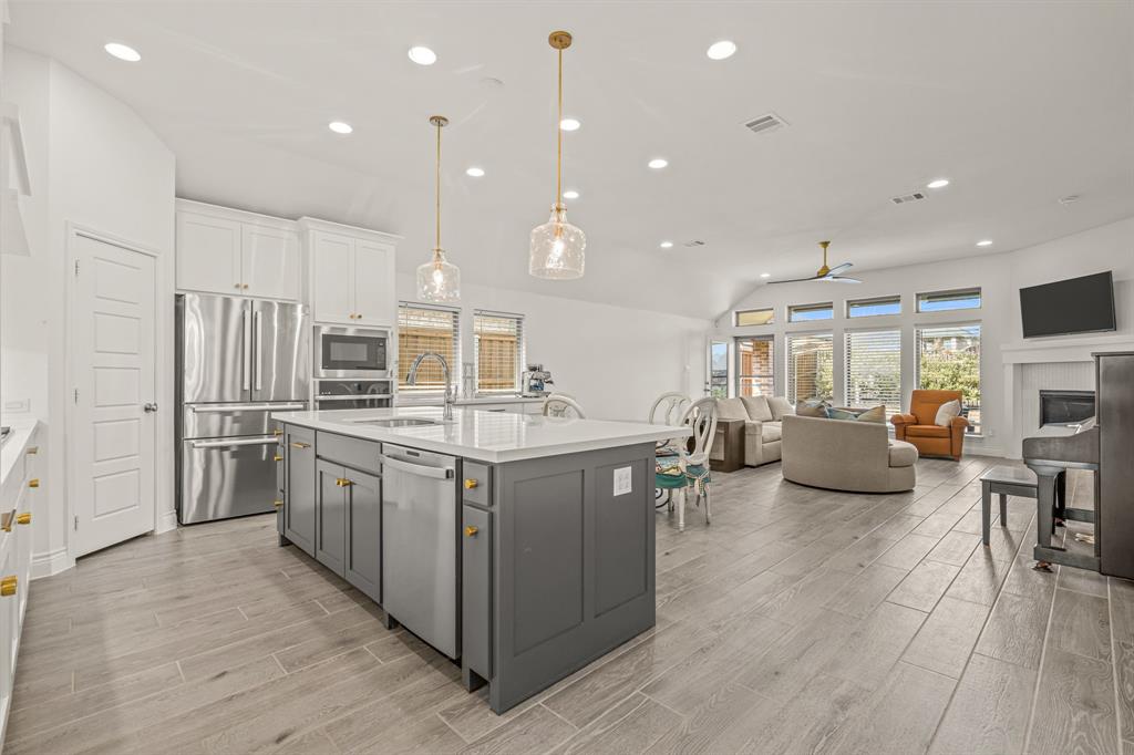 Ventana Ph 4 - Residential