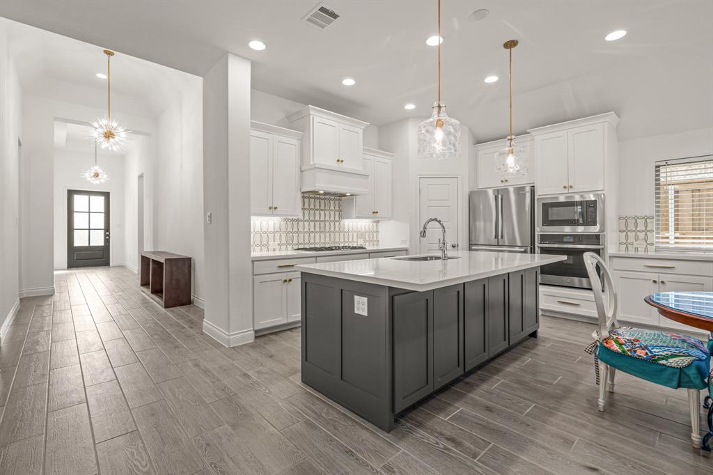 Ventana Ph 4 - Residential