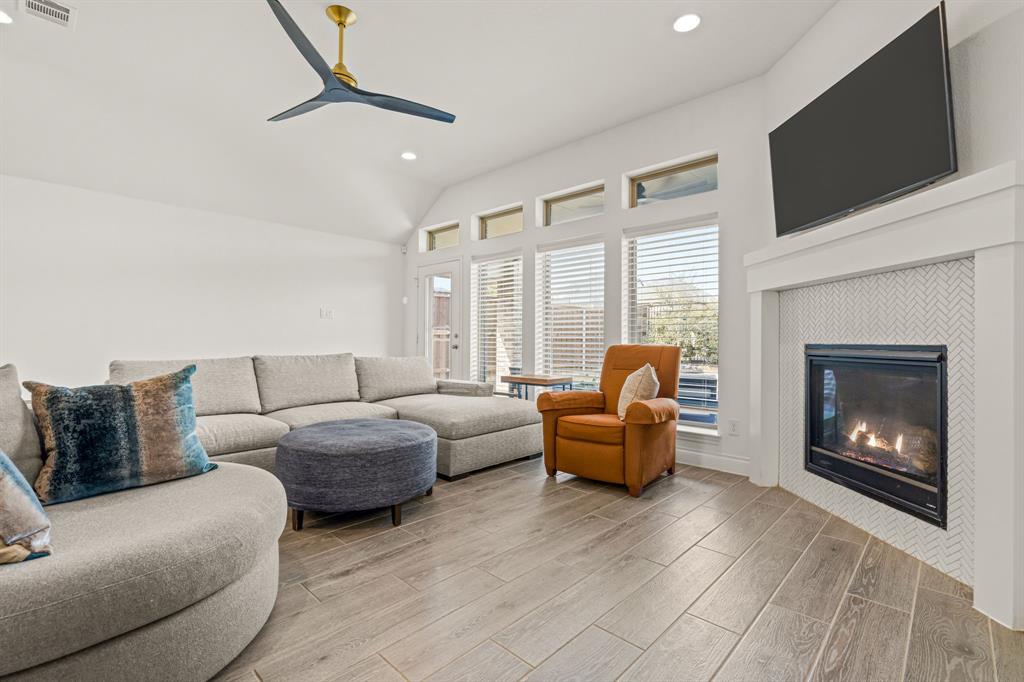 Ventana Ph 4 - Residential