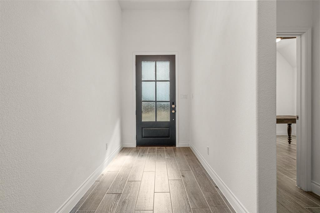 Ventana Ph 4 - Residential