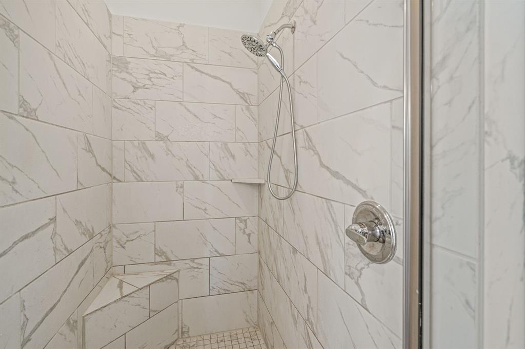 Ventana Ph 4 - Residential