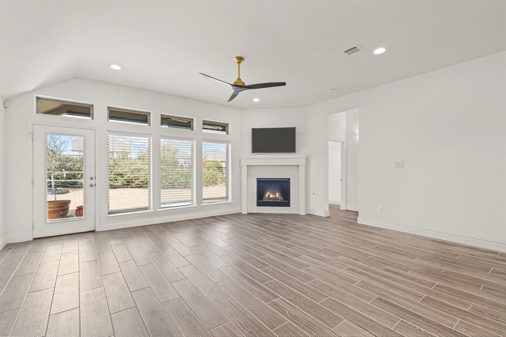 Ventana Ph 4 - Residential