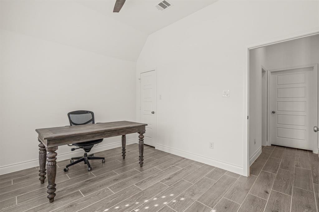 Ventana Ph 4 - Residential