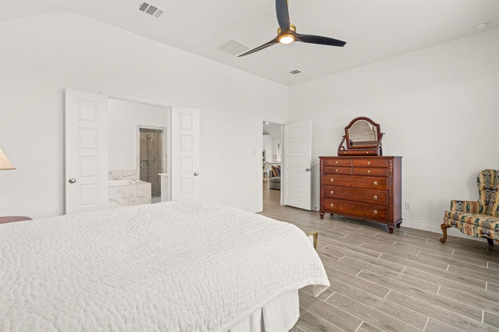 Ventana Ph 4 - Residential