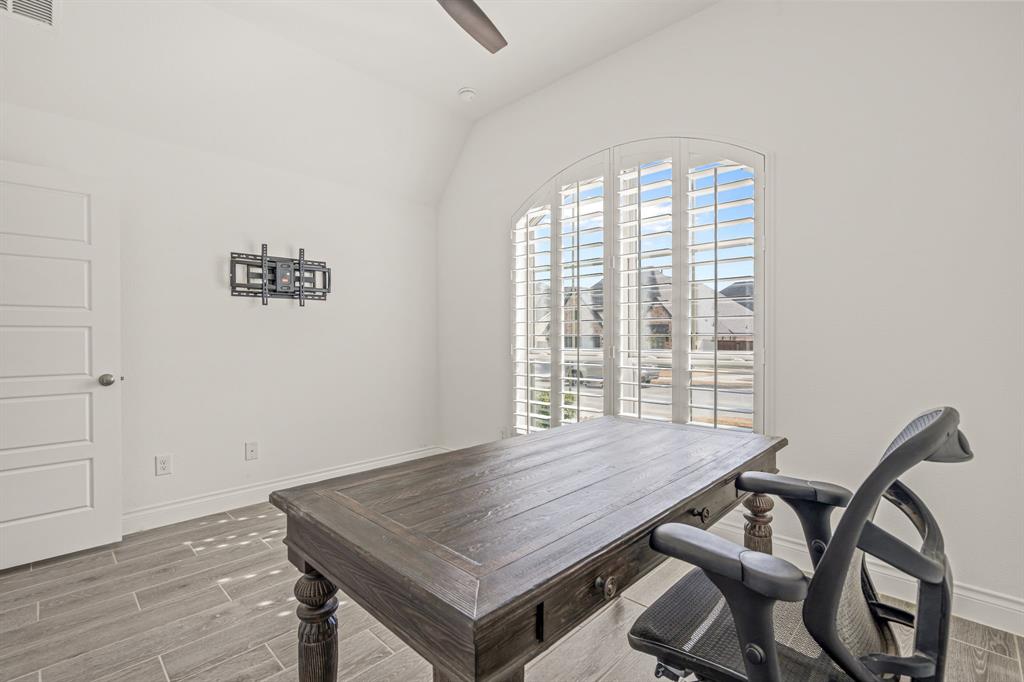 Ventana Ph 4 - Residential