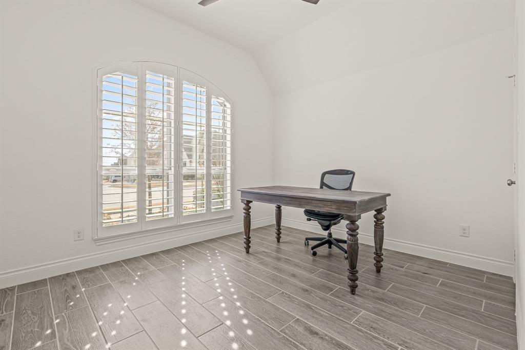 Ventana Ph 4 - Residential