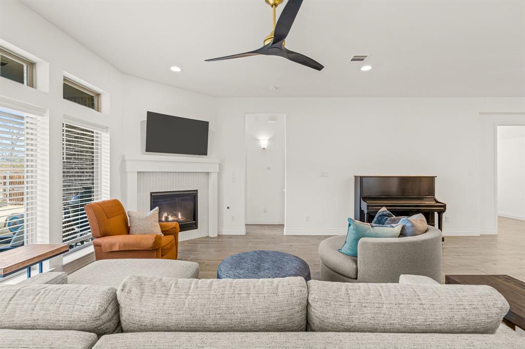 Ventana Ph 4 - Residential