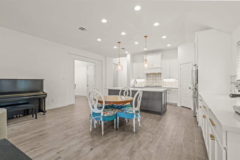 Ventana Ph 4 - Residential