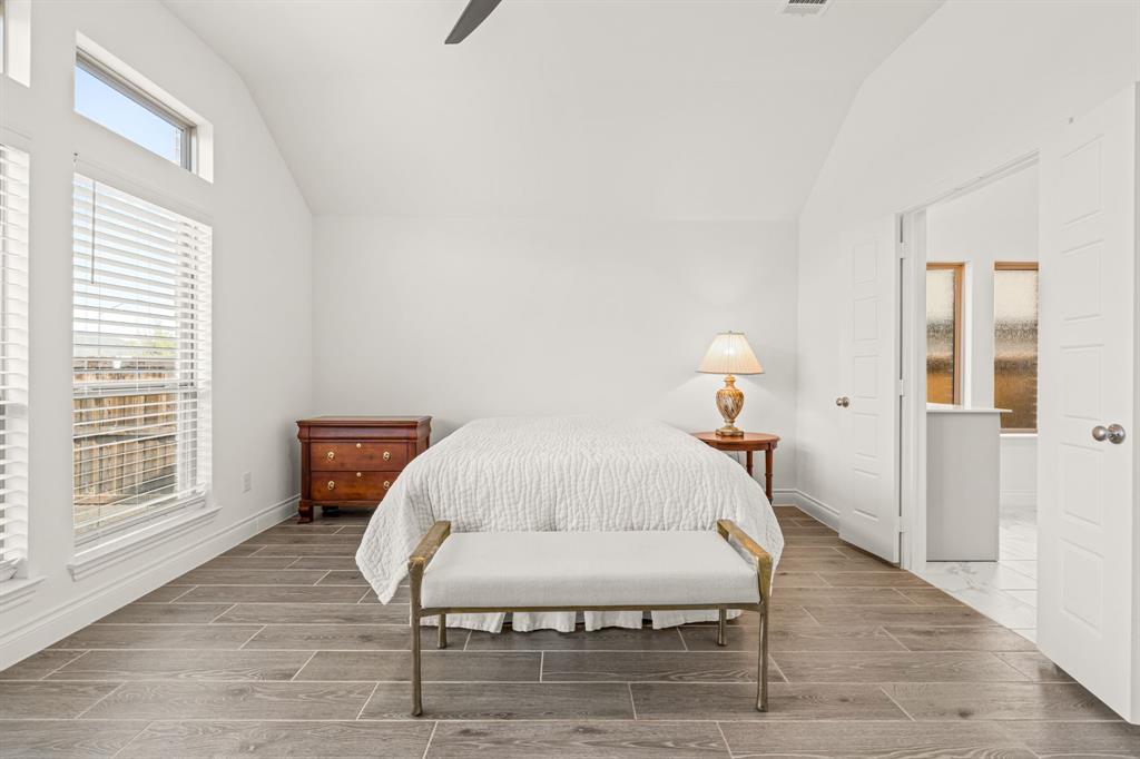 Ventana Ph 4 - Residential