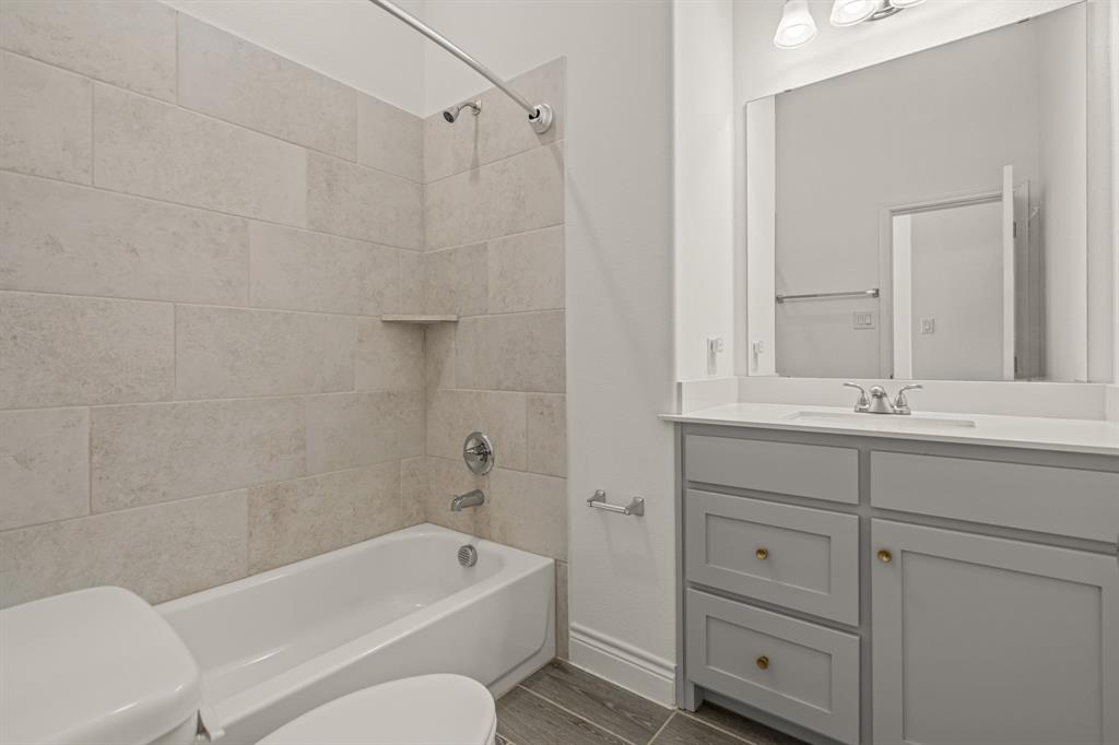 Ventana Ph 4 - Residential