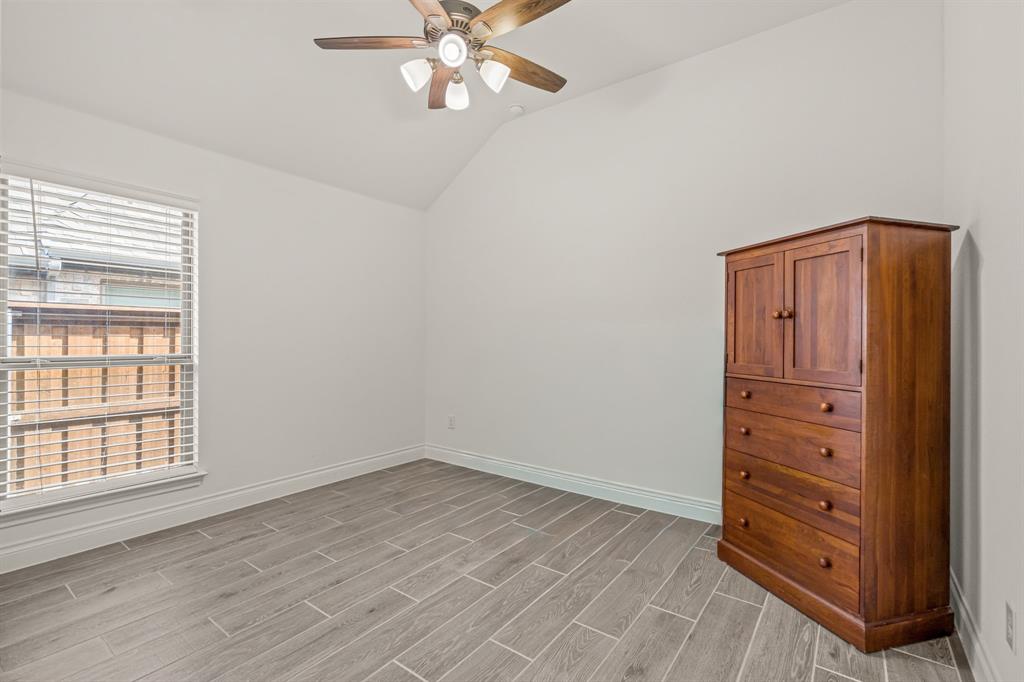 Ventana Ph 4 - Residential