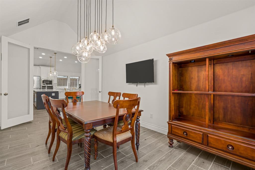 Ventana Ph 4 - Residential