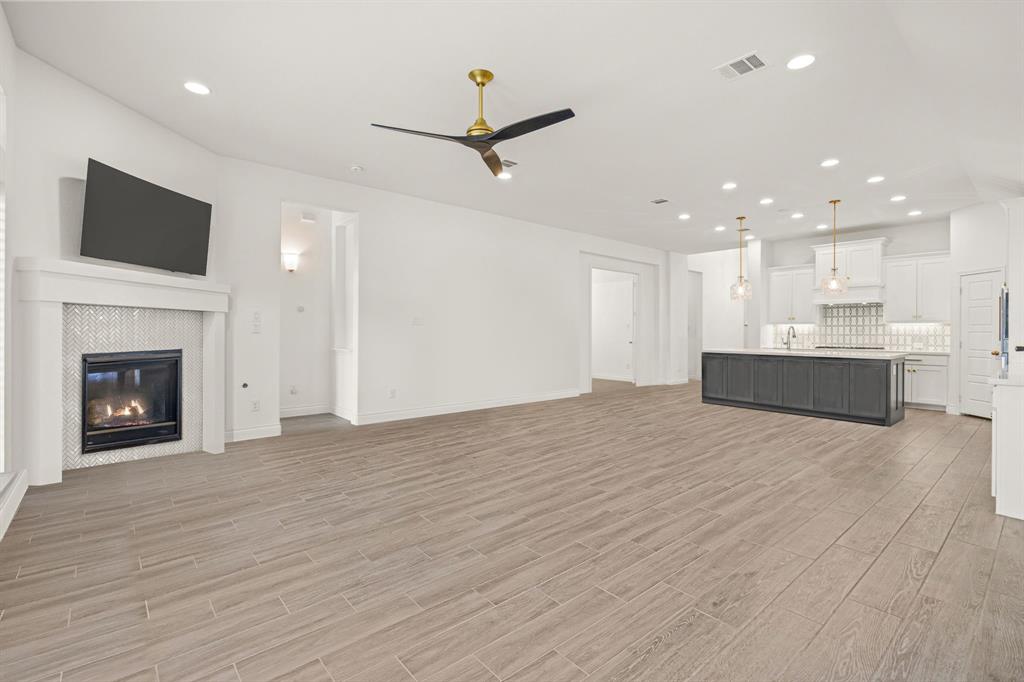 Ventana Ph 4 - Residential