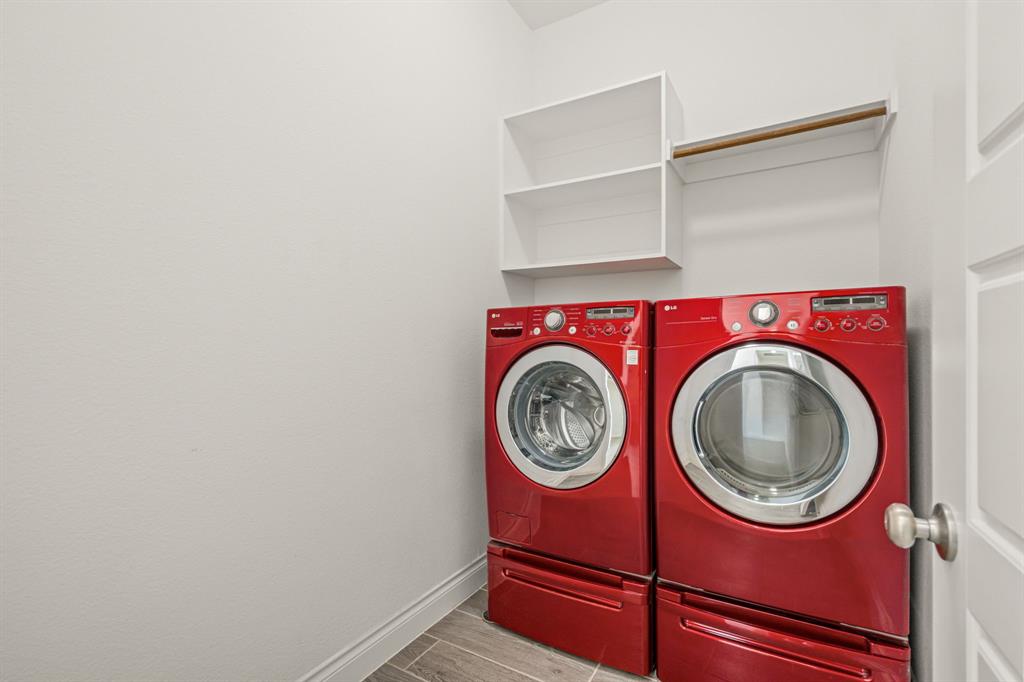 Ventana Ph 4 - Residential