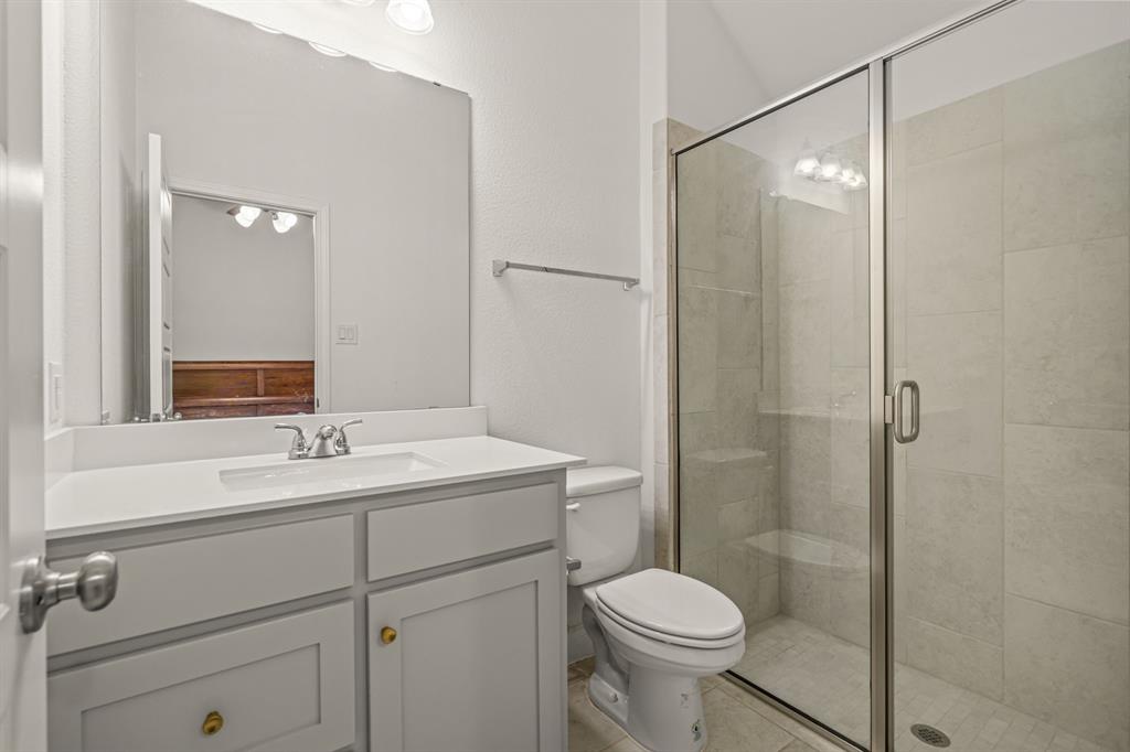 Ventana Ph 4 - Residential