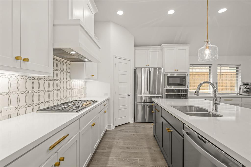 Ventana Ph 4 - Residential