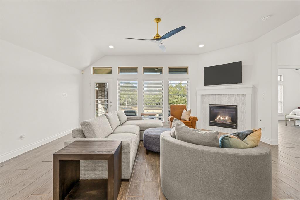 Ventana Ph 4 - Residential