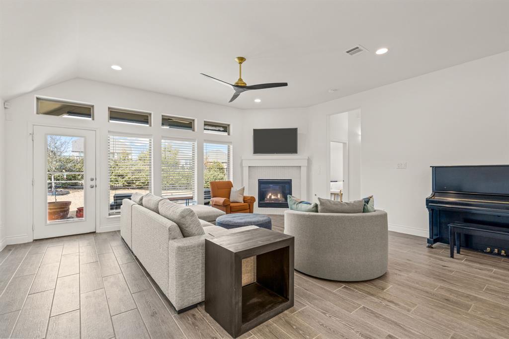 Ventana Ph 4 - Residential