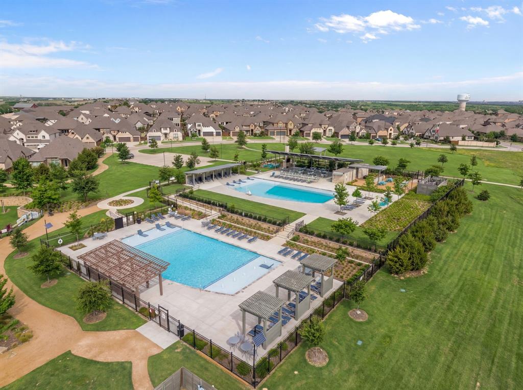 Ventana Ph 4 - Residential