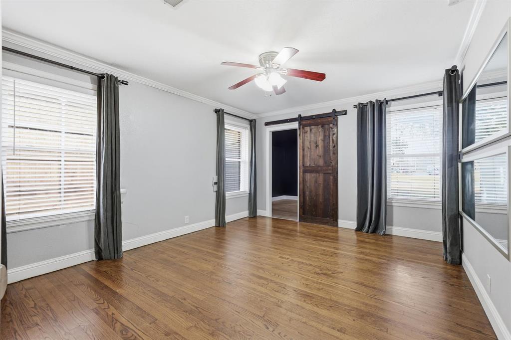 Northwest Heights Add - Residential