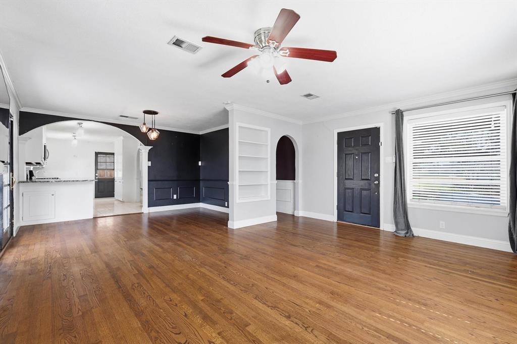 Northwest Heights Add - Residential