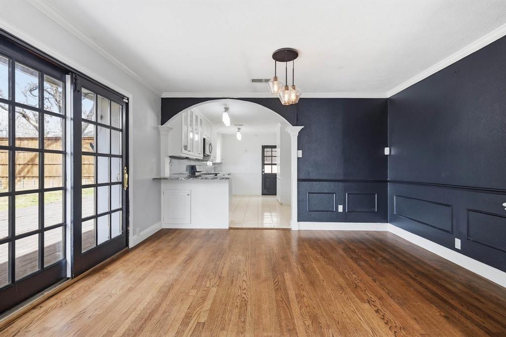 Northwest Heights Add - Residential