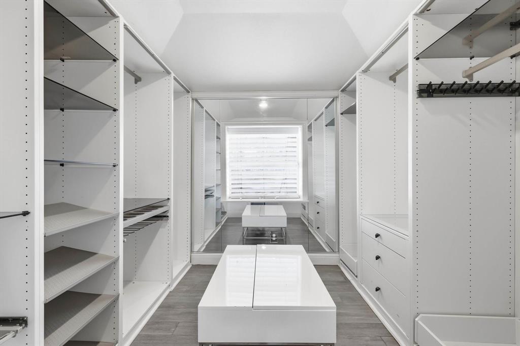 Northwest Heights Add - Residential