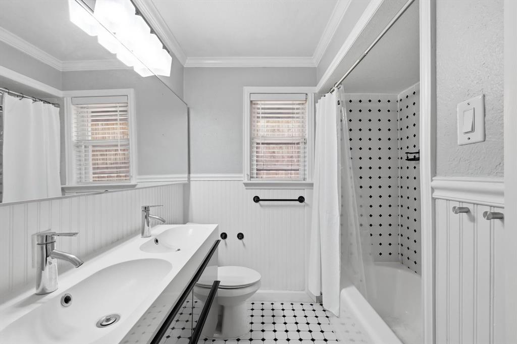 Northwest Heights Add - Residential